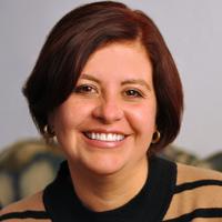 Отзыв от Надежда - Visa DTV